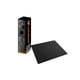thumbnail image 1 of Mousepad Gamer Cougar Speed Ex L 45x40cm, 1 of 2