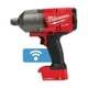 thumbnail image 1 of Llave De Impacto Fuel One Key 3 4 Alto Par, 1 of 2