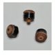 thumbnail image 2 of Puntera Taco Pool Atornillable 11mm (x3), 2 of 10