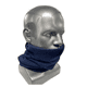 thumbnail image 4 of Cuello Bandana Mascarilla Multifuncional Micropolar Outdoor, 4 of 7