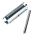 thumbnail image 4 of Llave Para Colador De Cesta, Práctica, Multifuncional, Ligera, Para Baño., 4 of 5
