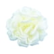 thumbnail image 1 of Broche De Flores Hecho A Mano Para Mujer, Ramillete Para Vestido De Baile, Traje De Boda, 1 of 5