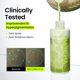 thumbnail image 2 of Esencia Facial beplain Matcha Catequina con 5% Niacinamida 150 mL, 2 of 4