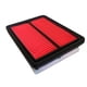 thumbnail image 1 of Kit Filtros Gasolina para Nissan Kicks 1.6 HR 16 de Gasolina 16 Val (2017-2022), 1 of 3