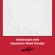 thumbnail image 4 of Servilletas de papel Vanity Fair Everyday, 100 unidades, 4 of 9