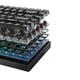 thumbnail image 4 of Teclado para juegos Lenovo Legion K510 Mini Pro Cableado Mecánico, 4 of 6