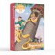 thumbnail image 1 of RAPUNZEL (30 PIEZAS), 1 of 1