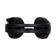 thumbnail image 4 of Audifonos Gamer Basico Over Ear Jack 3.5mm DHH-1601, 4 of 6
