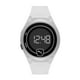 thumbnail image 1 of Reloj Puma Hombre P5028, 1 of 3