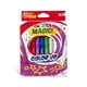 thumbnail image 1 of Plumones Carioca Magic Color Up 10 Unidades con 5 Maginks, 1 of 3