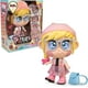thumbnail image 1 of Muñeca Con Ojos Emoji Lucy De, 1 of 5