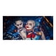 thumbnail image 4 of Taza Harley Quinn - Caos Colorido al Calor, 4 of 4