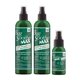 thumbnail image 1 of Repelente De Insectos Y Calmante Para Insectos Max 236 Ml Paquete De 2 Con 30 Ml Gratis, 1 of 9