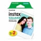 thumbnail image 4 of Película Fujifilm Square Instant (100 exposiciones) para SQ1, SQ6, SQ10, 4 of 6