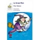 thumbnail image 1 of Libro La Bruja Mon. Loran /086, 1 of 2