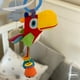 thumbnail image 3 of Tucan Interactivo Con Vibracion, 3 of 3