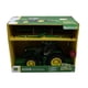thumbnail image 1 of Tractor de juguete John Deere 6210R con sembradora 1700 a escala 1/16, 1 of 9