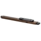 thumbnail image 3 of Linterna Streamlight Wedge SL 500lm recargable Coyote, 3 of 7