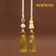 thumbnail image 1 of Unlock Fortune & Blessings With This Stylish Chinese Vintage Luxury Pendant Car Accessory - Perfect Gift for Birthdays, Christmas & New Year!, 1 of 5