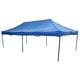thumbnail image 3 of Toldo plegable tipo araña 3X6 mt, 3 of 3