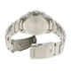 thumbnail image 3 of Reloj EDIFICE EFR-526D-1AVUDF Acero Hombre Plateado plateado, 3 of 3