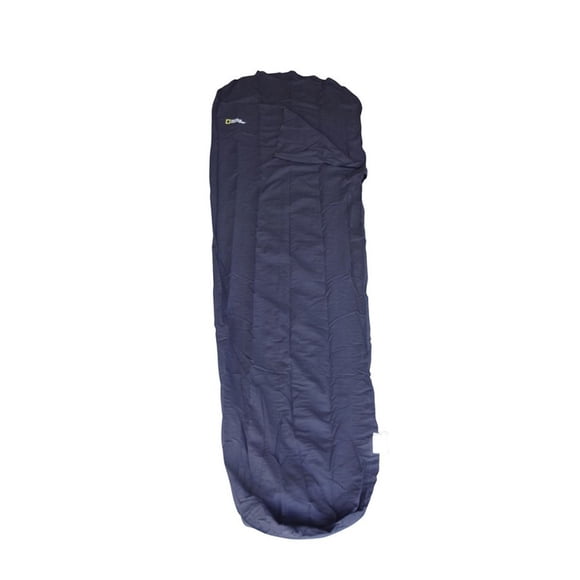 Saco de Dormir Sábana Liner