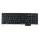thumbnail image 3 of Teclado con tecla Mini Enter para Samsung R530 R523 R525 R620 (inglés de EE. UU.), 3 of 5