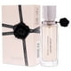 thumbnail image 2 of Perfume Viktor & Rolf Flowerbomb Eau de Parfum para mujer, 20 ml, 2 of 3