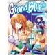 thumbnail image 1 of Manga Grand Blue 05 Ivrea Argentina, 1 of 2