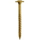 thumbnail image 2 of Tornillos GRK FASTENERS 10225 10225 RSS 5/16 x 4 400CT, 2 of 3