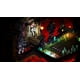 thumbnail image 2 of Hades - Switch, 2 of 3