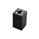 thumbnail image 2 of Copla Red RJ-45 1000Mbps HH Negro Ugreen NW114, 2 of 2