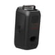 thumbnail image 4 of Parlante Bluetooth 160W IPX4 RGB PartyBox Club 120, 4 of 6