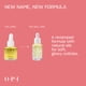 thumbnail image 4 of Aceite para cutículas OPI Nature Strong Nails & Skin Glow Up, 8 ml, 4 of 9