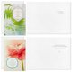 thumbnail image 3 of Tarjetas de Cumpleaños Hallmark 16 Unidades Variadas y Brillantes, 3 of 7