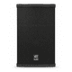 thumbnail image 1 of Parlante Activo DS-2005UV | 800W | EQ | Entradas Mic/Guitarra, 1 of 6