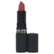 thumbnail image 2 of Lápiz Labial Make-Up Studio 4 ml, 2 of 3