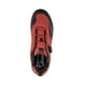 thumbnail image 3 of Zapatilla Leatt 6.0 Fijación Ciclismo Deportivo Trail Rojo, 3 of 4