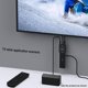 thumbnail image 3 of Adaptador Hdmi A Vga 1080p 60 Hz, 3 of 3
