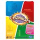 thumbnail image 1 of Juego de Mesa Hasbro Gaming Cranium Party, 1 of 4