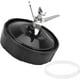 thumbnail image 1 of [Blender Blade] URSUMER compatible con Ninja Auto iQ Blender, 1 of 9
