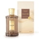 thumbnail image 4 of Perfume ROMASS Nomadic Night Unisex 100 ml Eau de Parfum, 4 of 8