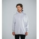 thumbnail image 4 of POLERON HOODIE OVERSIZE MELANGE FRIO UNISEX, 4 of 5