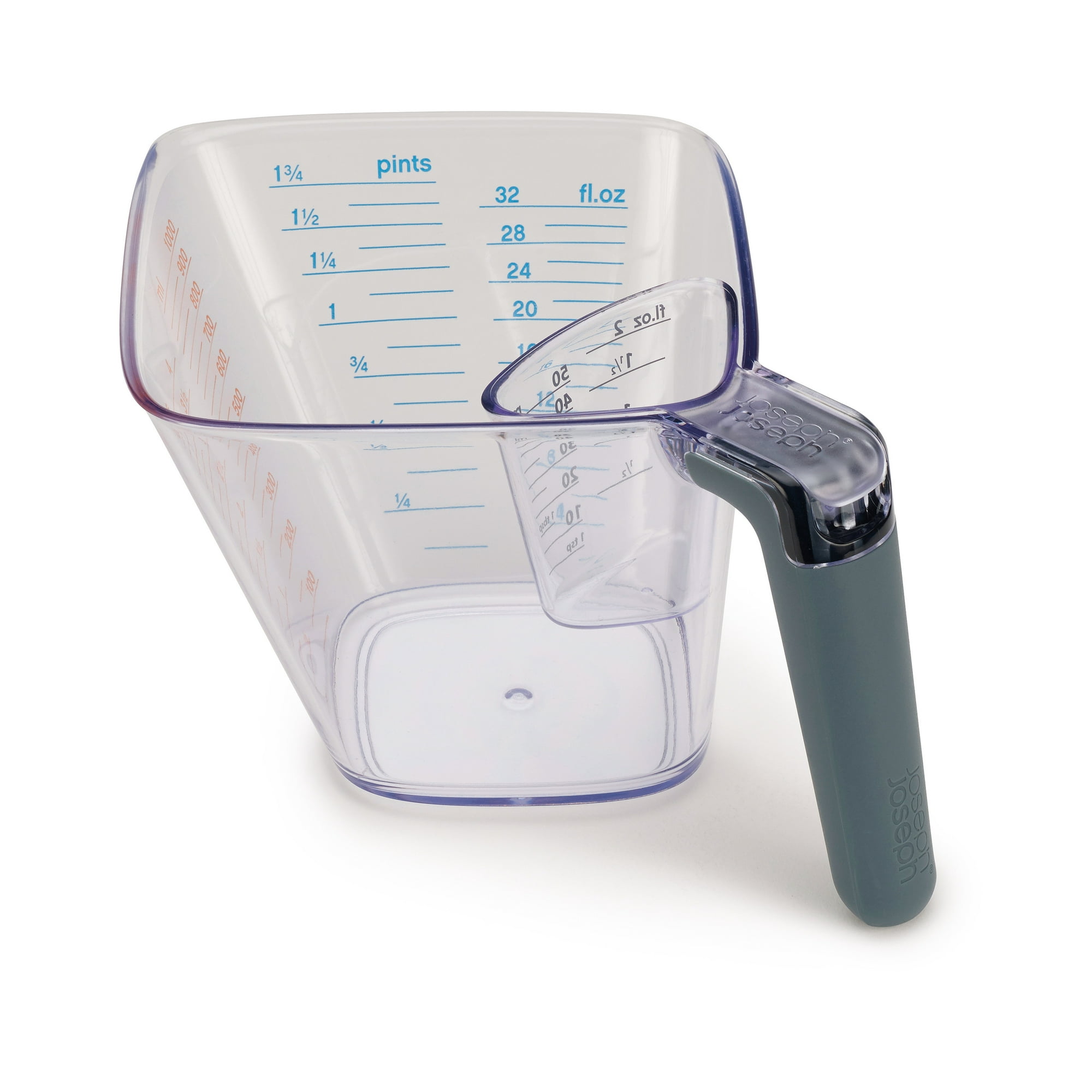 Set De Medición Align Joseph Joseph 2 Unid