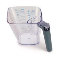 Set De Medición Align Joseph Joseph 2 Unid