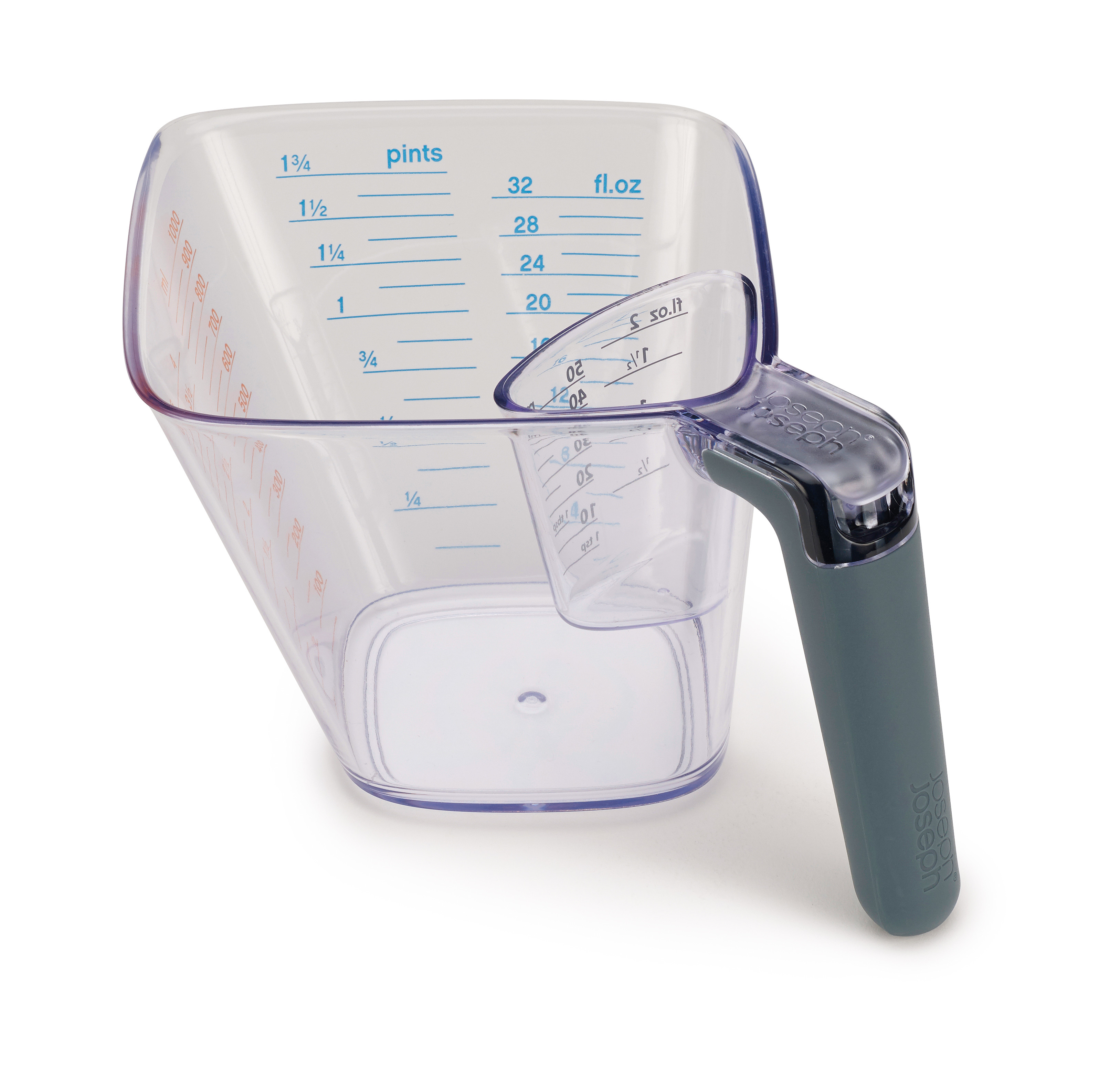 Set De Medición Align Joseph Joseph 2 Unid