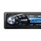thumbnail image 2 of Radio De Auto B52 Rm 2021Bt, 2 of 4