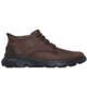 thumbnail image 1 of Zapatillas Hombre Skechers Slip-Ins Arch Fit Garza - Ridley Chocolate 205514-COC, 1 of 6