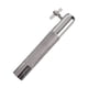 thumbnail image 4 of Peso Para Soporte De Platillo De Percusión, Hardware Para Batería, Soporte De Platillo De Metal, Varilla Con Peso, 4 of 5
