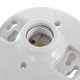 thumbnail image 2 of Portalámparas Porcelana Hyper Tough TD35078G Blanco, 2 of 3